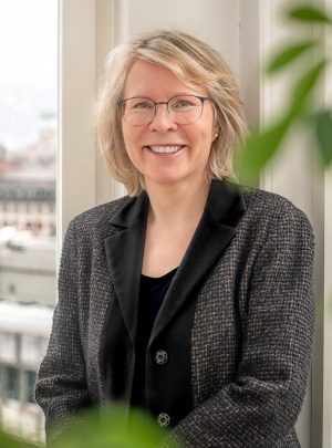 irene fuetsch irene fuetsch